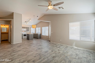 842 E Morelos St, Chandler, AZ 85225 - photo 6