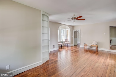 25 S Davis St, Woodbury, NJ 08096 - photo 6