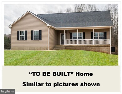 0 Greenville Rd unit VAFQ164032, Cedar Run, VA 20181 - photo 2