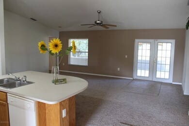 Kitchen1