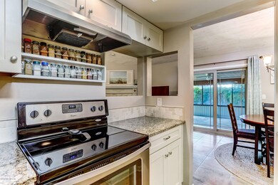 2212+Will+Hardee+Rd+Fernandina+Beach-18-