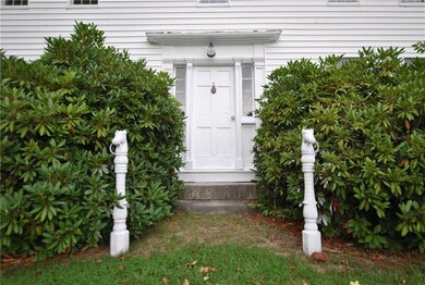 12 Burnham Rd, Limerick, ME 04048 - photo 5