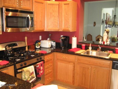 1106 Macintosh Way, Matamoras, PA 18336 - photo 5