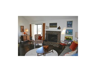 Engineered Hand Scraped Hickory Flooring