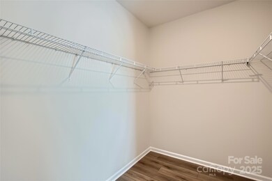 2133 Bowie Stone Ct, Fort Mill, SC 29715 - photo 7