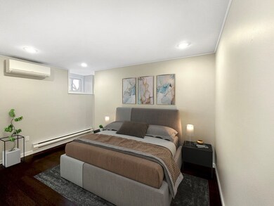 199 Prospect St unit 2, Cambridge, MA 02139 - photo 2