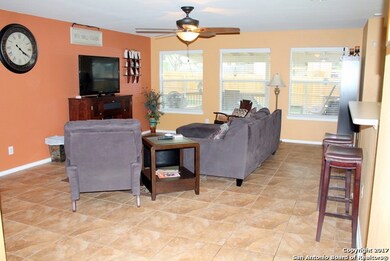 10136 Stagecoach Bay, San Antonio, TX 78254 - photo 5