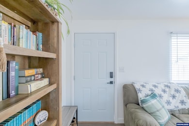 1515 Howard Dr SE, Albany, OR 97322 - photo 5