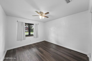 8551 Andaloma St, Jacksonville, FL 32211 - photo 7