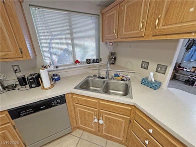 5680 Doubletree Rd, Pahrump, NV 89061 - photo 6