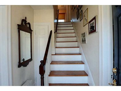 Entry.