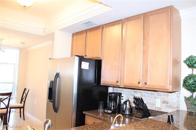 10338 Heritage Bay Blvd unit 2514, Naples, FL 34120 - photo 6