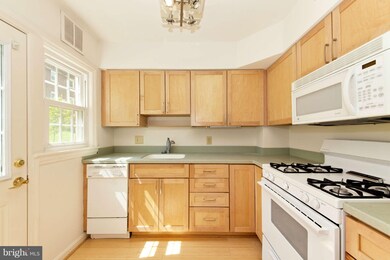 1828 E West Hwy, Silver Spring, MD 20910 - photo 7