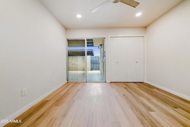 1731 N Miller Rd, Scottsdale, AZ 85257 - photo 7