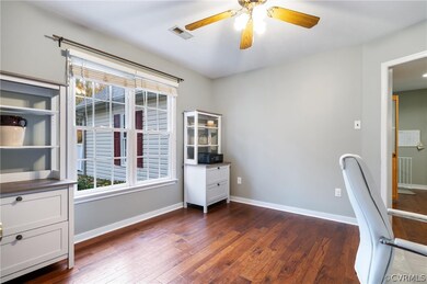 9113 Ashlar Place, Mechanicsville, VA 23116 - photo 5