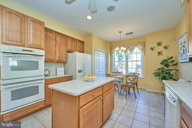 6903 Broadleaf Terrace, Gainesville, VA 20155 - photo 6