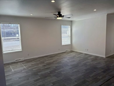 154 Cimarron unit 154, Lake Elmo, MN 55042 - photo 7