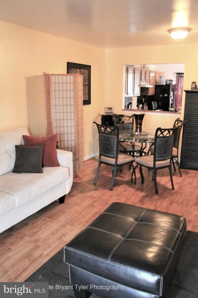 1514 Saint Christopher Ct, Edgewood, MD 21040 - photo 6