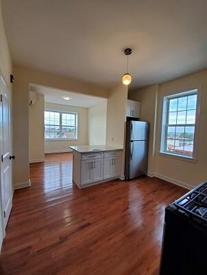 6100 Jefferson St unit 2C, West New York, NJ 07093 - photo 3