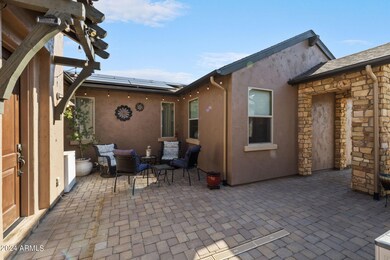 43-web-or-mls-R27A9025