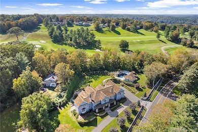 64 Old Redding Rd, Weston, CT 06883 - photo 2