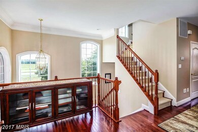 42141 Byrnes View Terrace, Aldie, VA 20105 - photo 3