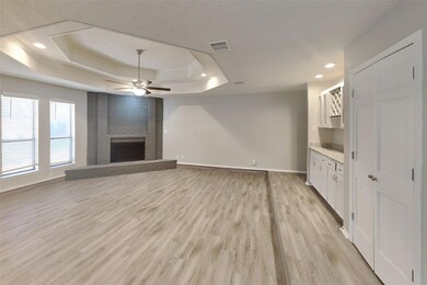 6420 Whitney Ct, North Richland Hills, TX 76182 - photo 2