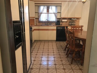 2 Pauls Way, Brockton, MA 02301 - photo 5