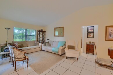 9206 Gettysburg Rd, Boca Raton, FL 33434 - photo 4