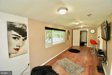 1512 Shamrock Ave, Capitol Heights, MD 20743 - photo 6