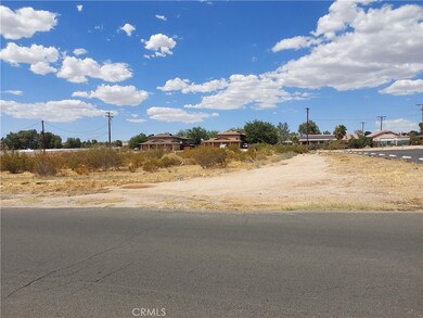 0 Outer Highway 18 N, Apple Valley, CA 92307 - photo 4