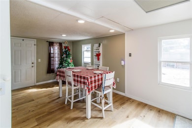 5127 Yearling Ave, Weeki Wachee, FL 34607 - photo 4