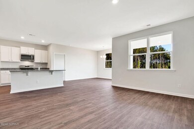 9610LargeOakCourt-08