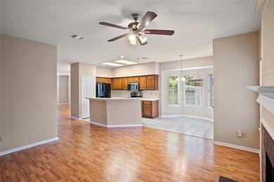 8519 Plum Lake Dr, Houston, TX 77095 - photo 7