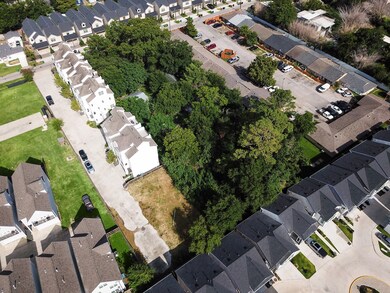1805 Northwood St, Houston, TX 77009 - photo 2