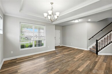 1583 Stonebury Ct, Xenia, OH 45385 - photo 6