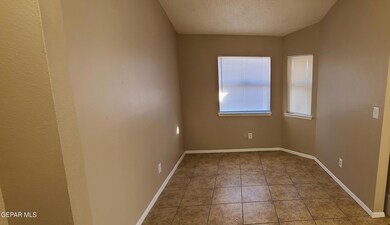 1551 Common Dr, El Paso, TX 79936 - photo 3