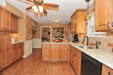 3 Admirals Row, Freehold, NJ 07728 - photo 3