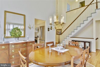 12224 Tildenwood Dr, Rockville, MD 20852 - photo 7