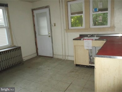 35 Turner Ave, Penns Grove, NJ 08069 - photo 7