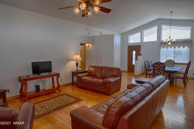 AP1A1977_HDR