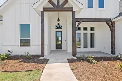 443 Red Bird Dr, Springtown, TX 76082 - photo 4