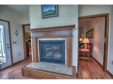 24593 Huber-Hitler Rd, Circleville, OH 43113 - photo 6