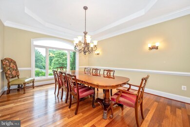 16827 Swanson Rd, Upper Marlboro, MD 20774 - photo 6