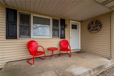 5226 W Reed Rd, Hanover, IN 47243 - photo 6
