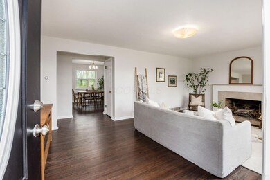 6517 S Section Line Rd, Delaware, OH 43015 - photo 6