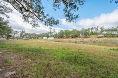 7-web-or-mls-Bream Pond Rd-06