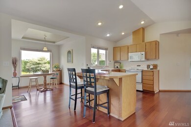 14621 153rd St E, Orting, WA 98360 - photo 7