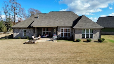 11 Twelve Oaks, Sherman, MS 38828 - photo 4
