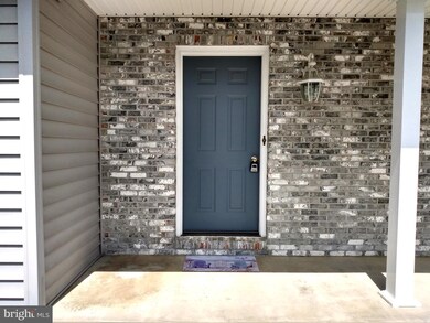 651 Mahantango Dr, Chambersburg, PA 17202 - photo 6